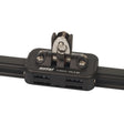Antal 26X20 Track BB Size 100, Car Stand-Up Toggle
