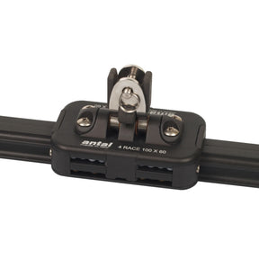 Antal 26X20 Track BB Size 100, Car Stand-Up Toggle
