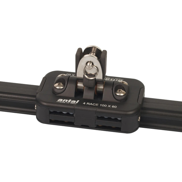 Antal 26X20 Track BB Size 100, Car Stand-Up Toggle