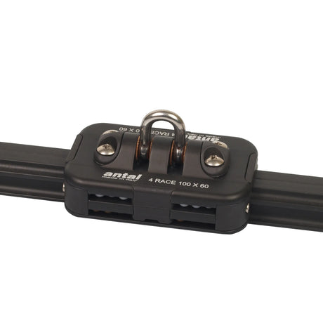 Antal 26X20 Track BB Size 100, Car Shackle