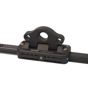 Antal 31x21 Track 150 BB Car, Link For Dynema