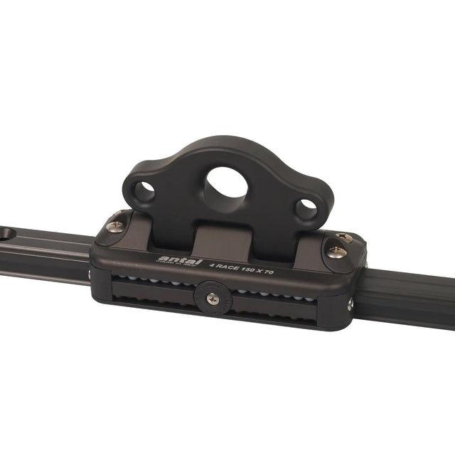 Antal 31x21 Track 150 BB Car, Link For Dynema