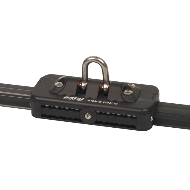 Antal 31x21 Track 150 BB Car, Shackle