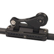 Antal Outhaul Ball Bearings Maxi Car, 190mm Long