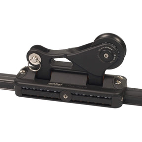 Antal Outhaul Ball Bearings Maxi Car, 190mm Long