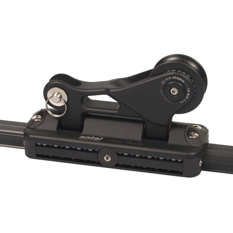 Antal Outhaul Ball Bearings Maxi Car, 190mm Long