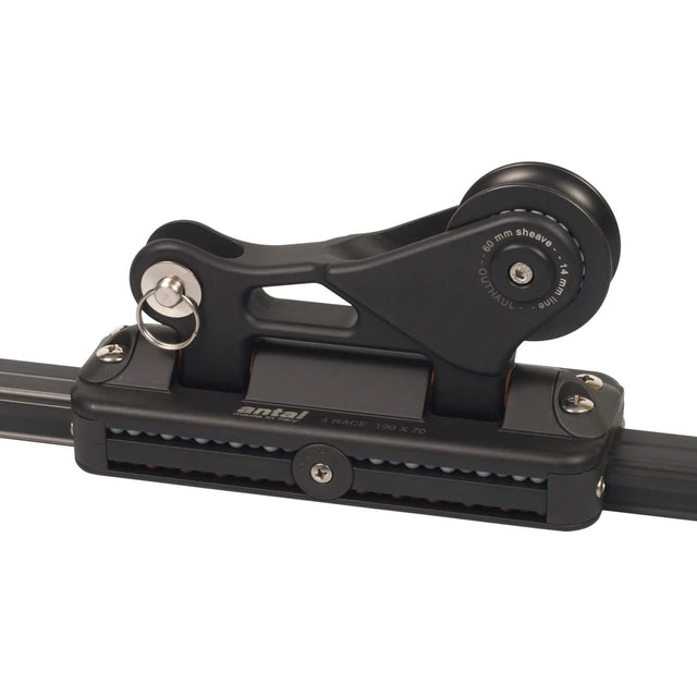 Antal Outhaul Ball Bearings Maxi Car, 190mm Long