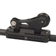 Antal Outhaul Ball Bearings Maxi Car, 260mm Long
