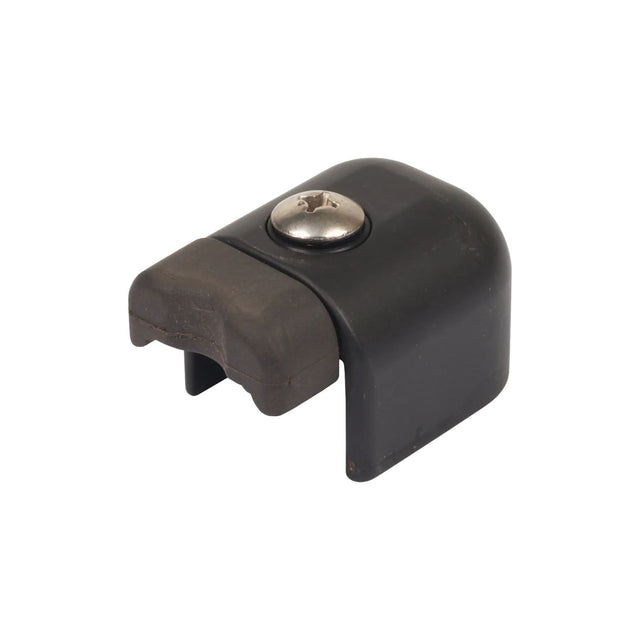 Antal End Fitting 4R 31X21 Simple ALU