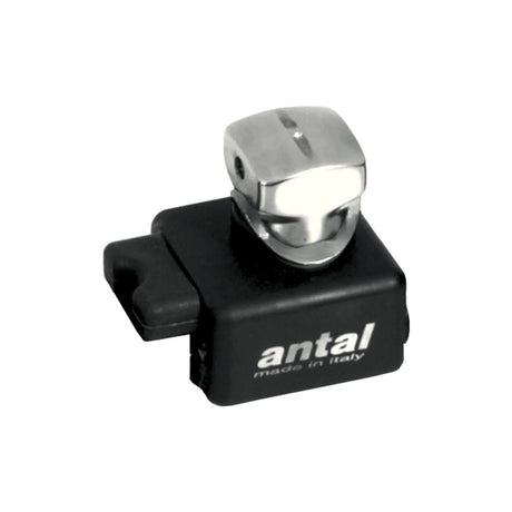 Antal Car 4R 31X21 - Adjustable Stop-pin 1 PIN