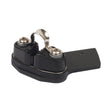 Antal 31x21 Track 110 Car Traveler Cam Cleat (For 4110)