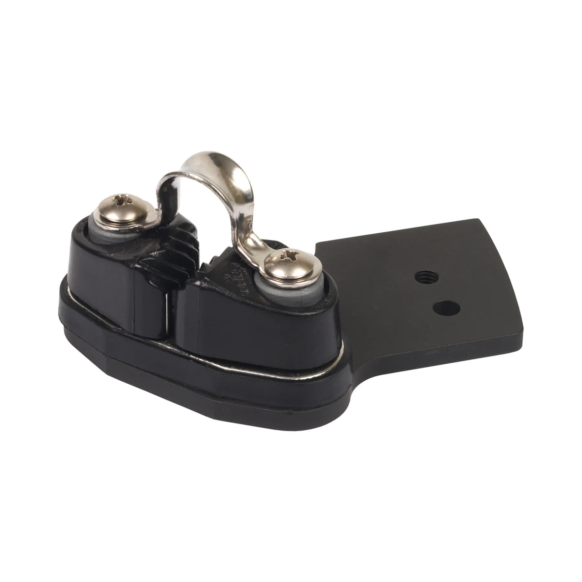 Antal 31x21 Track 150/190 Car Traveler Cam Cleat (For 4150-4190)