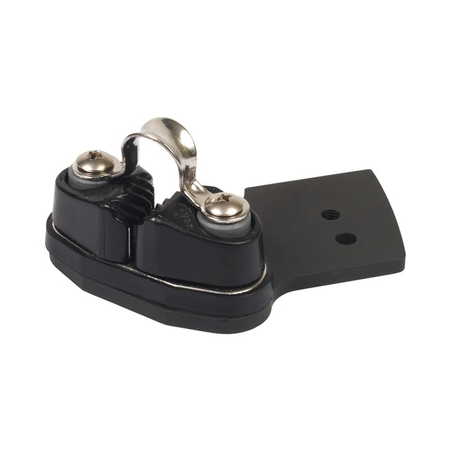 Antal 31x21 Track 150/190 Car Traveler Cam Cleat (For 4150-4190)