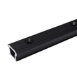 Antal BB Track 31X21 Hole 100 L=1000