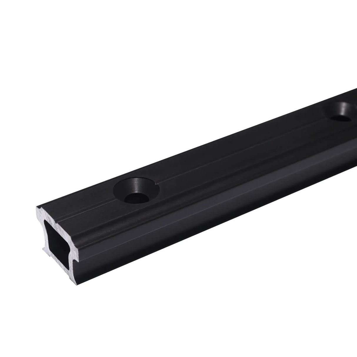 Antal BB Track 31X21 Hole 100 L=1000