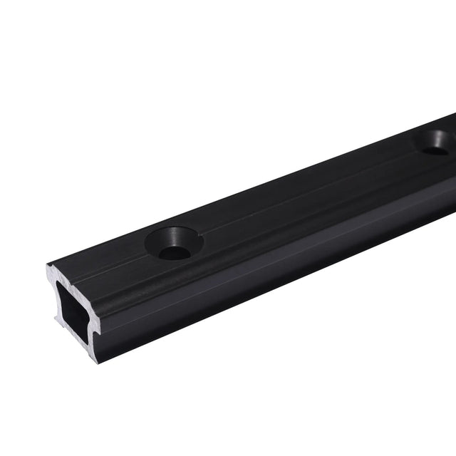 Antal BB Track 31X21 Hole 100 L=1000