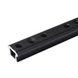 Antal BB Track 31X21 Stop Pin Holes L=1000