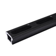 Antal BB Track 31X21 Lightening Holes L=1000