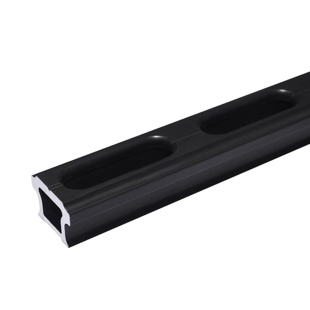 Antal BB Track 31X21 Lightening Holes L=1000