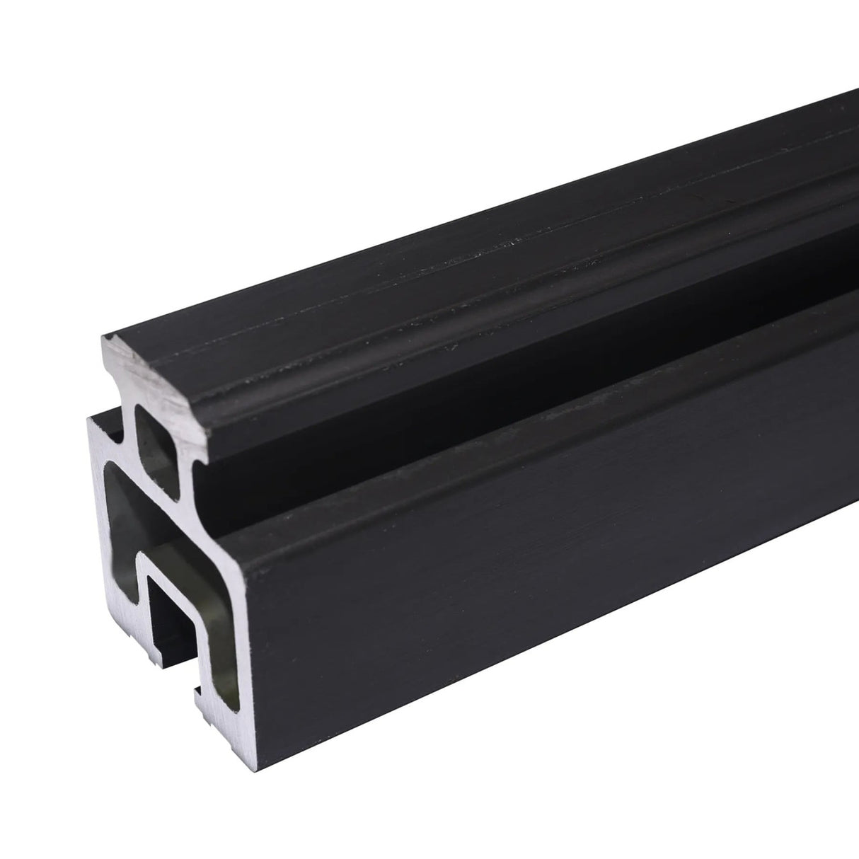 Antal BB Track 48X60 Adjustable Fasteners L=1000