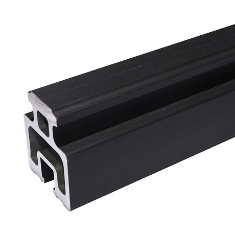 Antal BB Track 48X60 Adjustable Fasteners L=1000