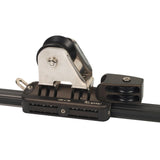 Antal 31x21 Track 150 BB Genoa Car, Double Control Line