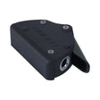 Antal Stopper Cam 611 Size 06 - Horizontal Version