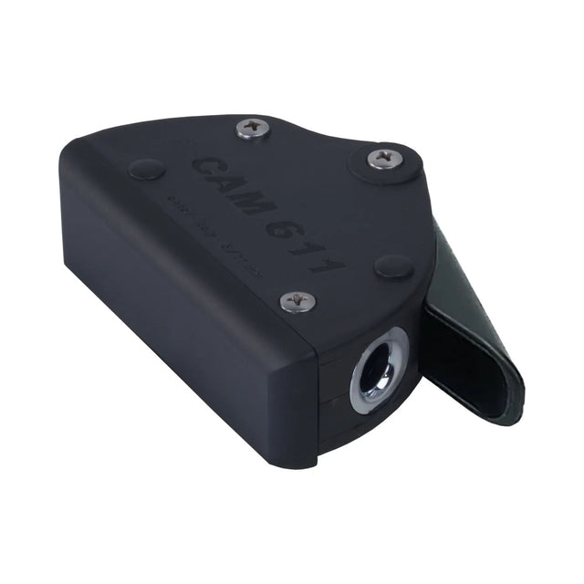Antal Stopper Cam 611 Size 06 - Horizontal Version
