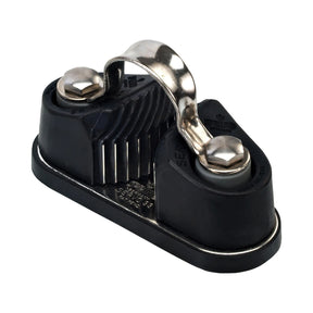 Antal SERVO Cam-Cleat Size 22-42