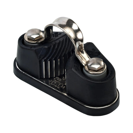 Antal SERVO Cam-Cleat Size 22-42