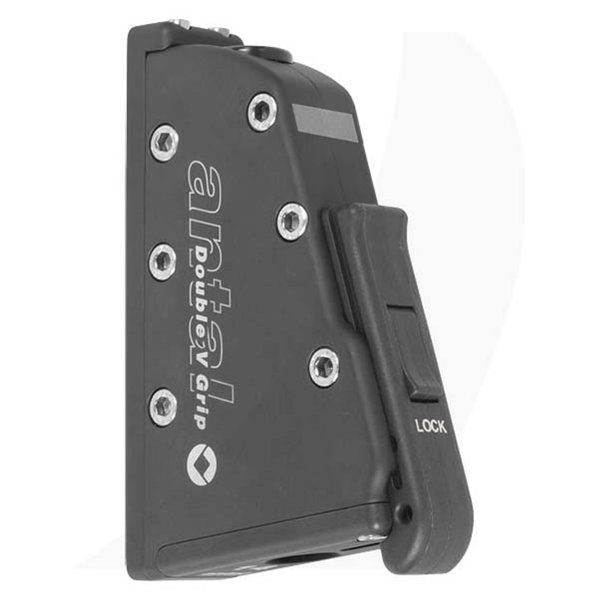Antal Mast Mount DV Jammer 8mm Line