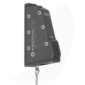 Antal Remote Control Mast Mount DV Jammer 8mm Line