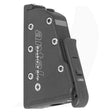 Antal Mast Mount DV Jammer 10mm Line