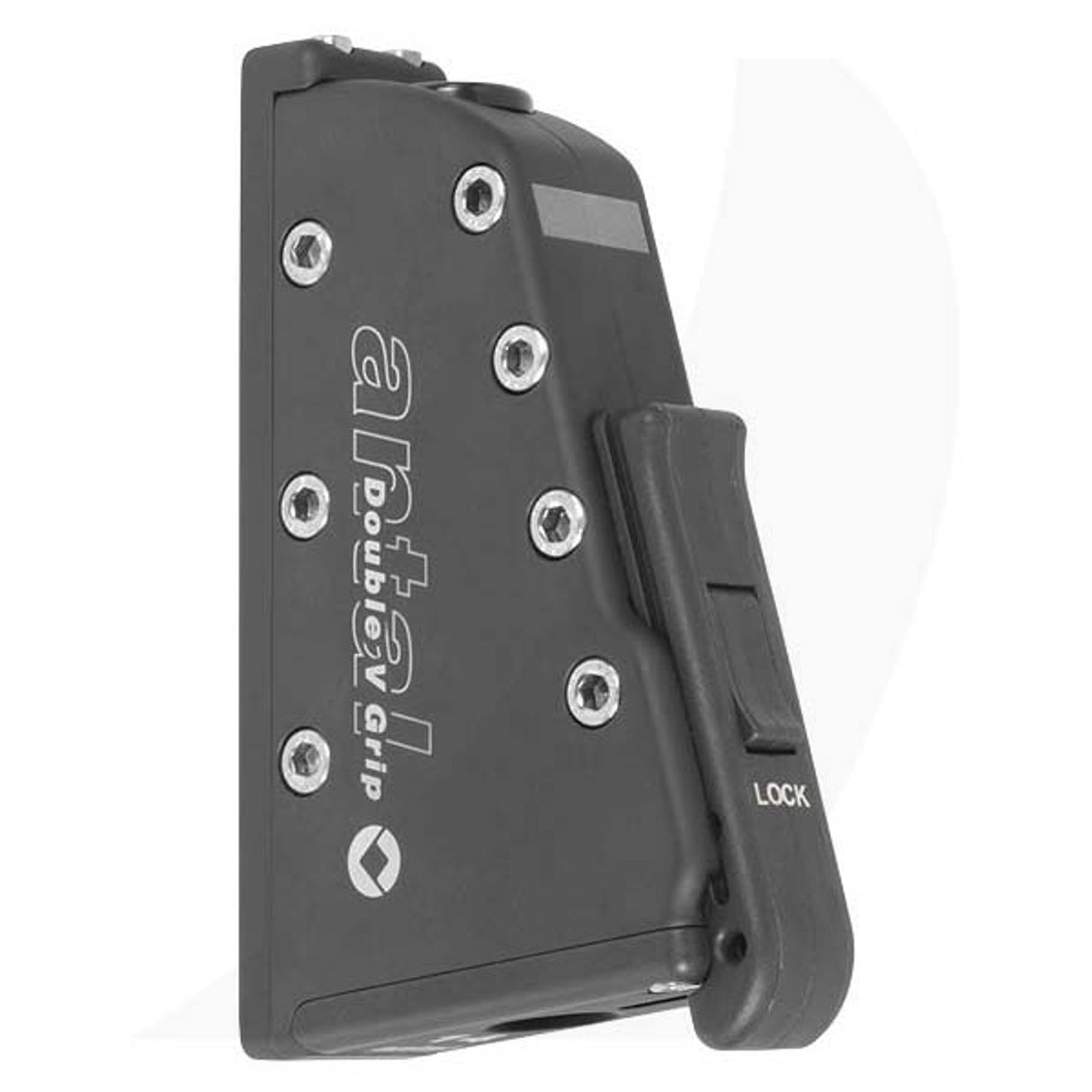 Antal Mast Mount DV Jammer 14mm Line