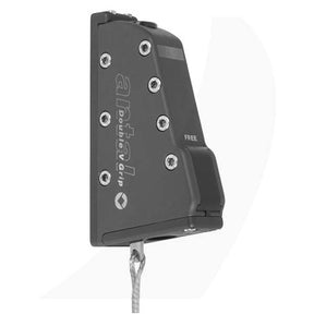 Antal Remote Control Mast Mount DV Jammer 14mm Line