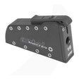 Antal Standard DV Jammer 16mm Line