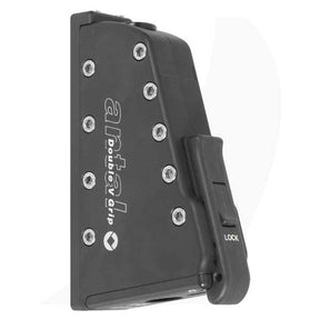 Antal Mast Mount DV Jammer 16mm Line