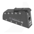 Antal Standard DV Jammer 18mm Line
