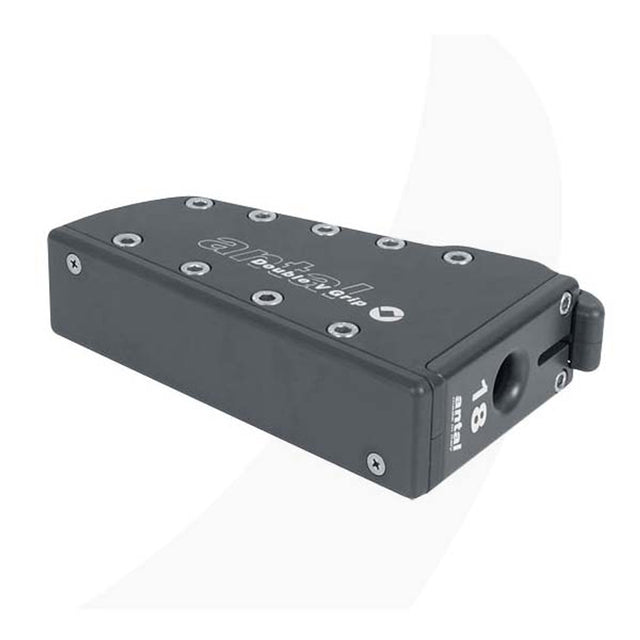 Antal Side Mount DV Jammer 18mm Line
