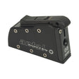 Antal Standard DV Jammer 8mm Line