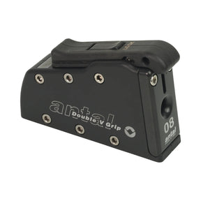 Antal Standard DV Jammer 8mm Line