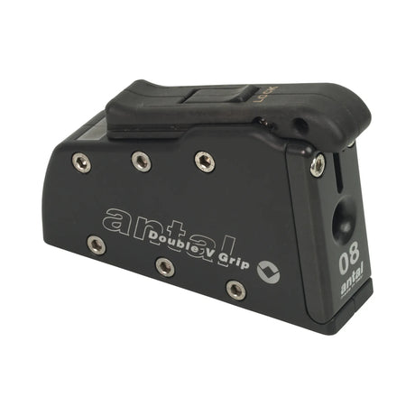Antal Standard DV Jammer 8mm Line