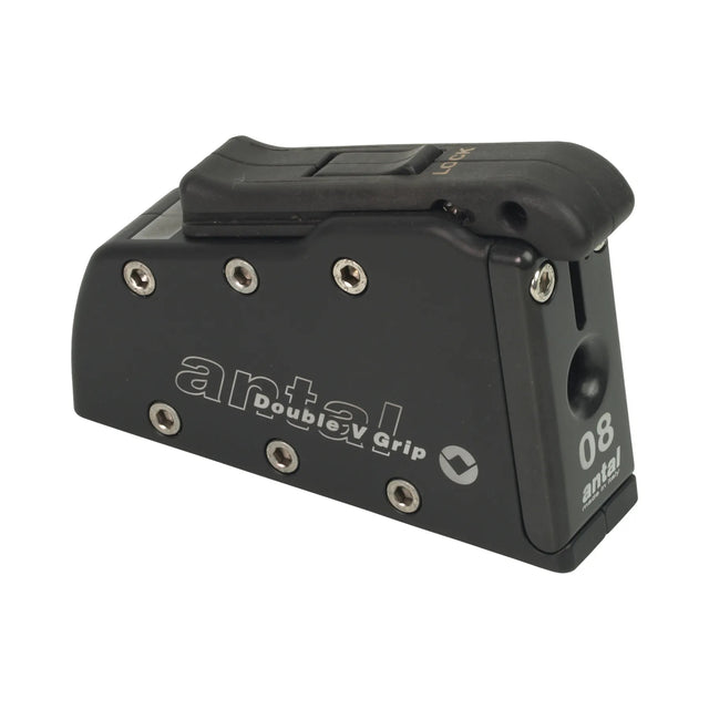 Antal Standard DV Jammer 8mm Line