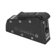 Antal Standard DV Jammer 10mm Line