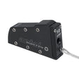 Antal Remote Control DV Jammer 10mm Line