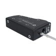 Antal DV Jammer D12mm Lines Side Mounting Remote C.