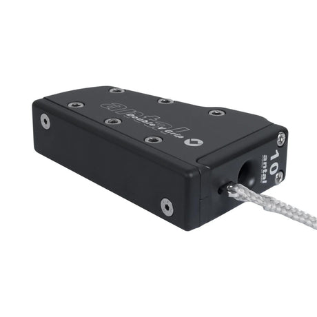 Antal DV Jammer Size 10 Horizontal Remote Control