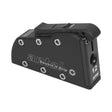 Antal Standard DV Jammer 12mm Line