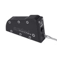 Antal Remote Control DV Jammer 12mm Line