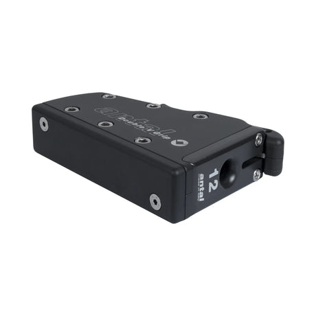 Antal Side Mount DV Jammer 12mm Line